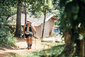 BIB: 
                            <button type="button" onclick="openModal(25625004)" class="btn btn-primary btn-sm float-right btn-popup" data-toggle="modal" data-target=".modal-high-quality">
                        <i class="fas fa-shopping-cart"></i> Add to Cart
                    </button>
                                            <button type="button" onclick="isThisMe(25625004, true)" class="btn btn-success btn-sm float-right btn-popup btn-isme hidden" data-toggle="tooltip" data-placement="bottom" title="นี่คือรูปของคุณใช่ไหม คลิกที่นี่เพื่อเอาเข้าอัลบั้ม">
                        <i class="fas fa-plus"></i> Add to album
                    </button>
                    <button type="button" onclick="isThisMe(25625004, false)" class="btn btn-warning btn-sm float-right btn-popup btn-isnotme hidden">
                        <i class="fas fa-ban"></i> Remove from album
                    </button>